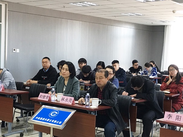 互通有無，共同助推內(nèi)蒙古農(nóng)牧業(yè)健康穩(wěn)定發(fā)展