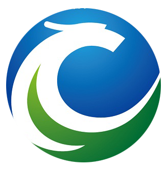 學習榜樣力量，加快自身建設 ---恭賀我區(qū)14家龍頭企業(yè)入圍《2018農(nóng)業(yè)產(chǎn)業(yè)化龍頭企業(yè)500強排行榜》